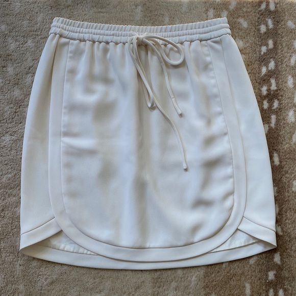 JCrew Skirt - Picture 1 of 3